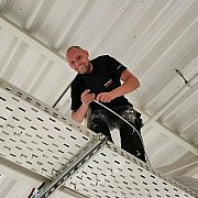 Nafazie27 - мужчина, 31 лет, Wejherowo