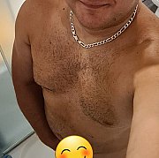 Pietrov - mężczyzna, 42 lat, Jaworzno