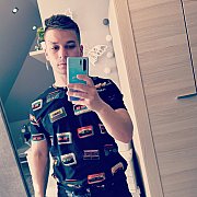 69Numerki - mężczyzna, 33 lat, Lublin