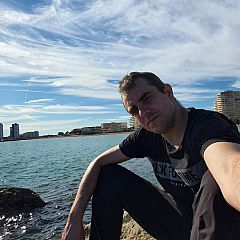 Photo in gallery