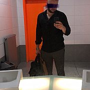 Normalny9219 - mann, 33 Jahre, Poznań