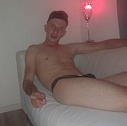 NightboyNL - mann, 32 Jahre, Veenendaal