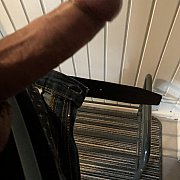 Koneser39 - mężczyzna, 43 lat, Warszawa