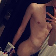 Soczekkkk - mężczyzna, 25 lat, Warszawa