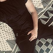 Ratatuj2424 - mężczyzna, 29 lat, Gorzów Wielkopolski