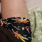 Dammmmi - чоловік, 35 років, Poznań