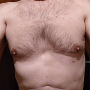 Hokej1 - mann, 64 Jahre, Poznań