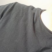 Covid21 - mężczyzna, 30 lat, Tarnów