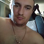 9Grzesiek3 - mann, 32 Jahre, Łomża