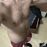 DyzmaC - man, 23 years, Łódź