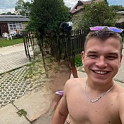 Stasiu199 - mężczyzna, 29 lat, Kępno