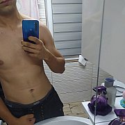 Buczer235 - мужчина, 23 лет, Kielce