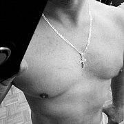 Spox07 - man, 39 years, Głogów