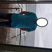 Tom654 - mann, 39 Jahre, Łódź