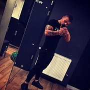 Moneyboyhem - mann, 33 Jahre, Warszawa