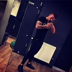 Photo in gallery