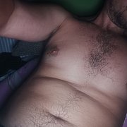 Johan89