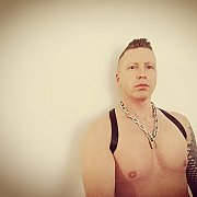 Openmaan - mężczyzna, 32 lat, Piotrków Trybunalski
