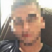 Alexsxxs - mężczyzna, 35 lat, Warszawa