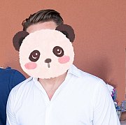 TasteOfMartini - чоловік, 42 років, Konin