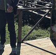 Dariusz246 - mężczyzna, 38 lat, Gliwice