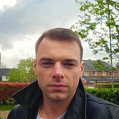 Photo in gallery