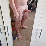 Wyuzdany69 - man, 35 years, London