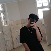 Pawel1jestem - mężczyzna, 22 lat, Nysa