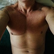 MaxKink - Mężczyzna, 58 Lat, Bytom, Polska