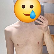 Miltentwinkie - man, 26 years, Poznań