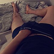 Adam654 - man, 33 years, Poznań