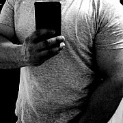 Trox224 - mężczyzna, 30 lat, Koszalin