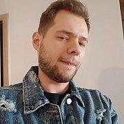 Amaro69999 - mężczyzna, 30 lat, Gdańsk