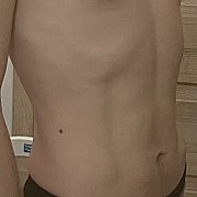 Ankarst - mann, 35 Jahre, Wrocław