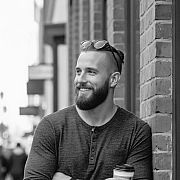 RodrigoDemadera - mężczyzna, 35 lat, Gorzów Wielkopolski