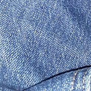 Gggggg66 - mann, 35 Jahre, Leszno