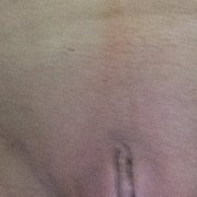 Katarina0109 - žena, 50 let, Lębork