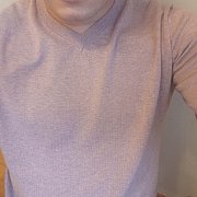 Lukip - mężczyzna, 38 lat, Radom