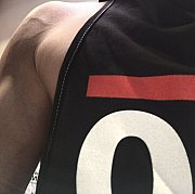 Bully94 - mężczyzna, 31 lat, Radom