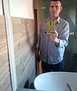 Luko87 - man, 38 years, Legnica