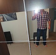 Tombat37 - mężczyzna, 52 lat, Gdańsk