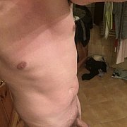 Robert8484 - mężczyzna, 41 lat, Ostróda