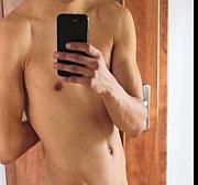 Marqunia - mężczyzna, 29 lat, Tomaszów Mazowiecki