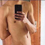 Marqunia - mann, 29 Jahre, Tomaszów Mazowiecki