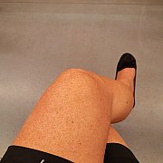 Sunflower33 - kobieta, 37 lat, Warszawa