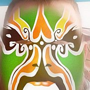 Karilek1234 - мужчина, 43 лет, Szczecin