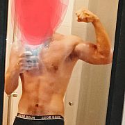 BystrzakTV - man, 28 years, Suwałki