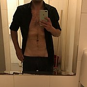 Blondyn27 - mężczyzna, 31 lat, Białystok