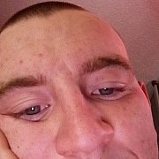 Kayxz97 - man, 28 years, Straelen