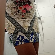 Kasiatom83 - paar (frau 42 Jahre, mann 48 Jahre), Zakopane